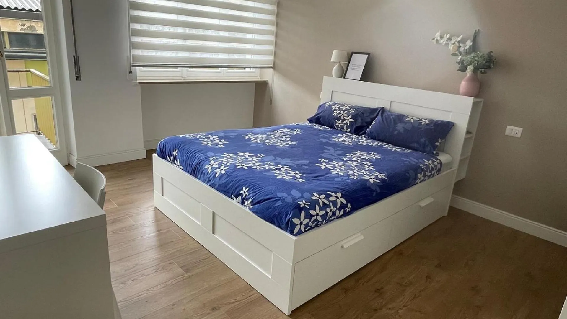 Apartment Niguarda Parco Nord Milano Elegante Appartamento
