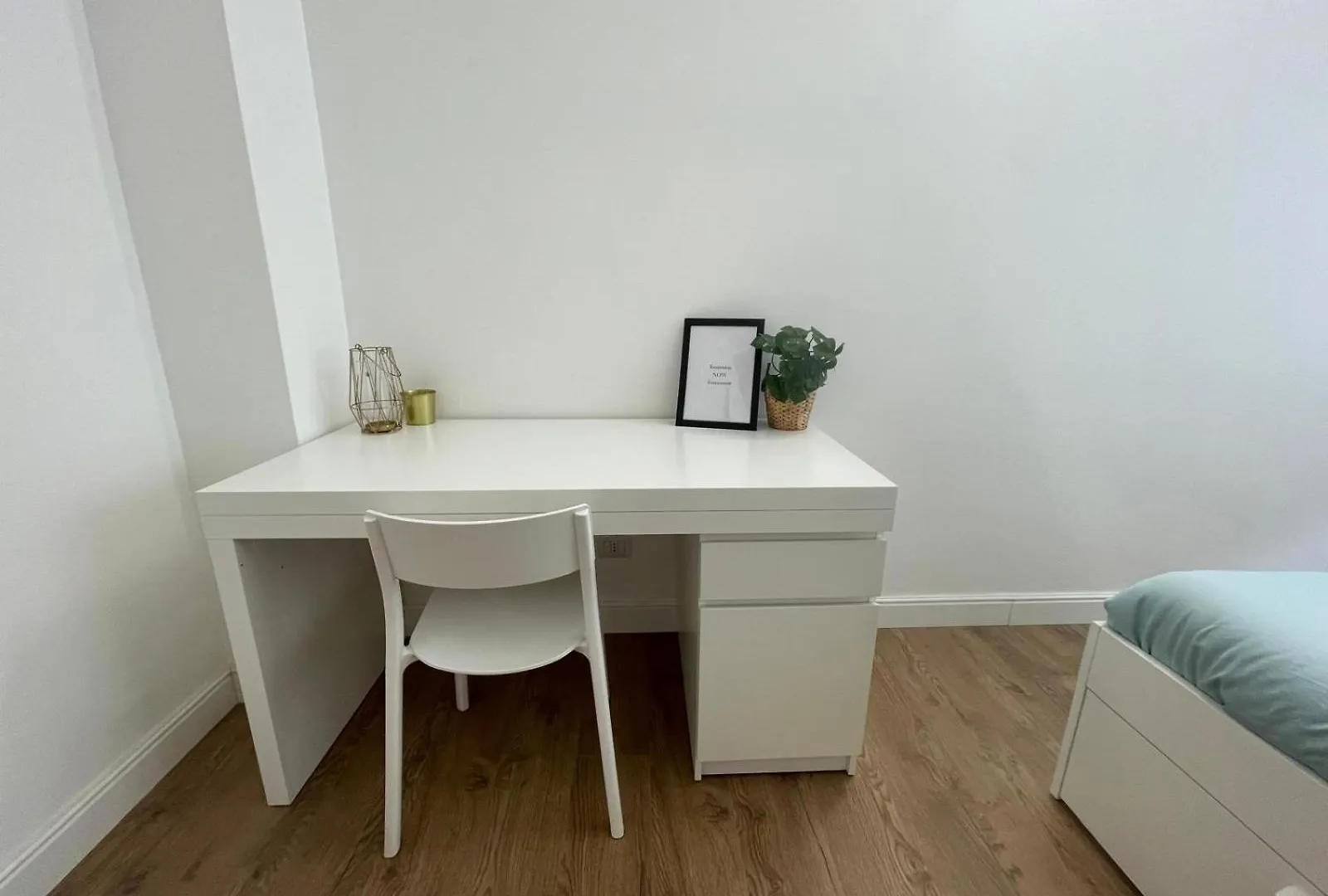 Apartment Niguarda Parco Nord Milano Elegante Appartamento