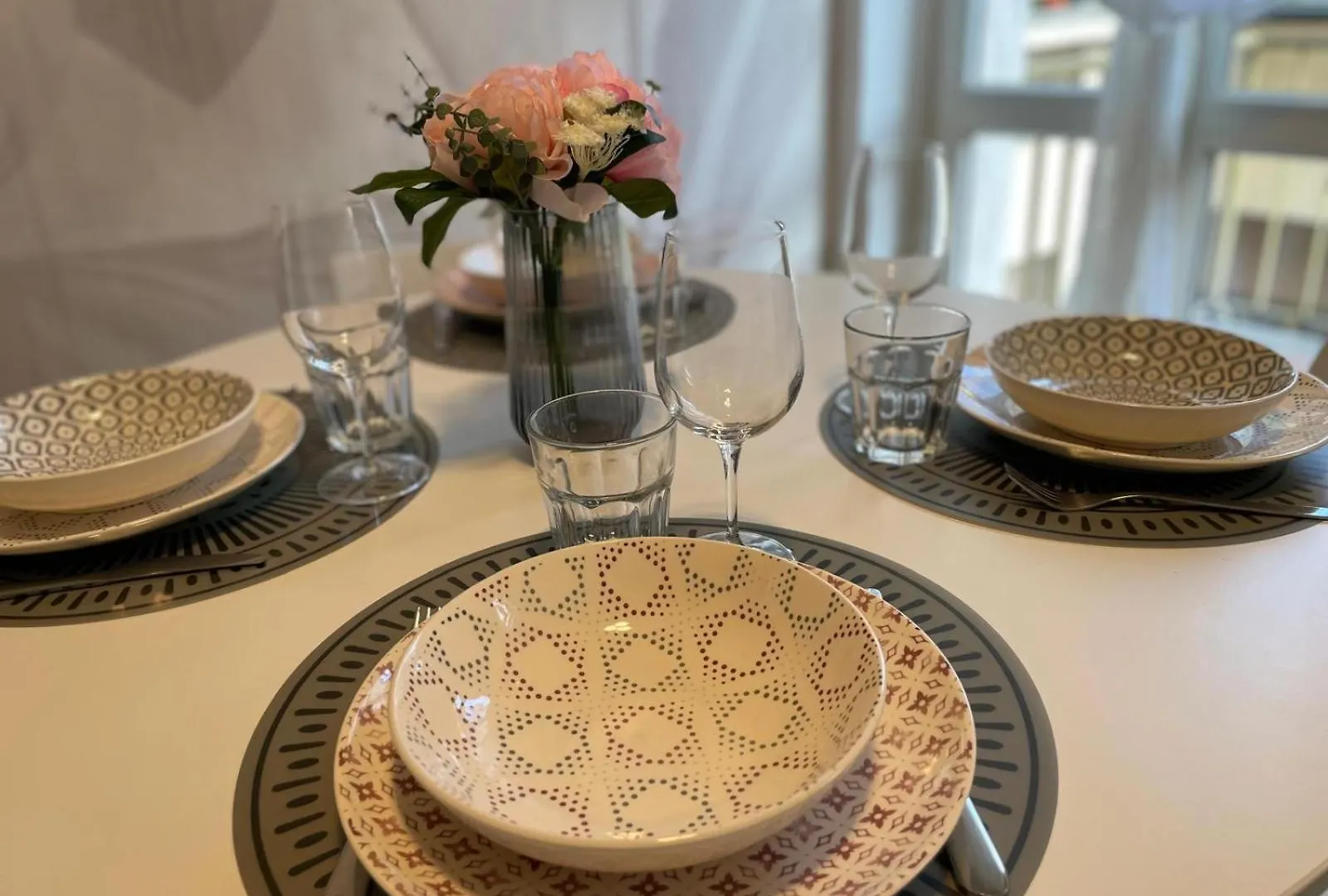 Apartment Niguarda Parco Nord Milano Elegante Appartamento